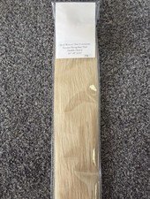 Extension Capelli Nuova Trama