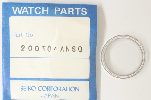 Seiko 200t04an vetro - s0,