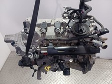 H4MD740 MOTORE COMPLETO /