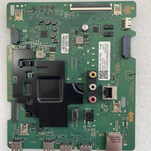 Scheda madre samsung - madre,