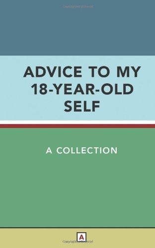 Advice year old - advice, to