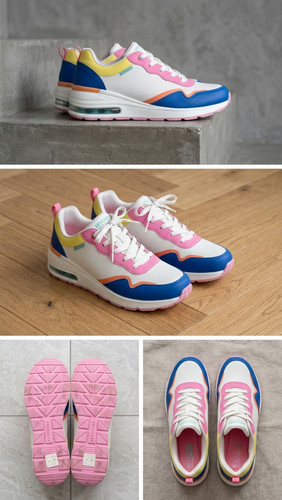 Skechers - ,