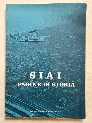 Siai marchetti pagine - marchetti,