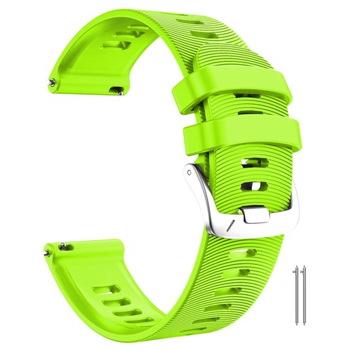 Compatibile con garmin - compatibile,