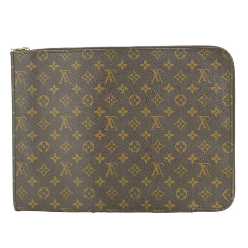 Louis vuitton portadocumenti - louis,