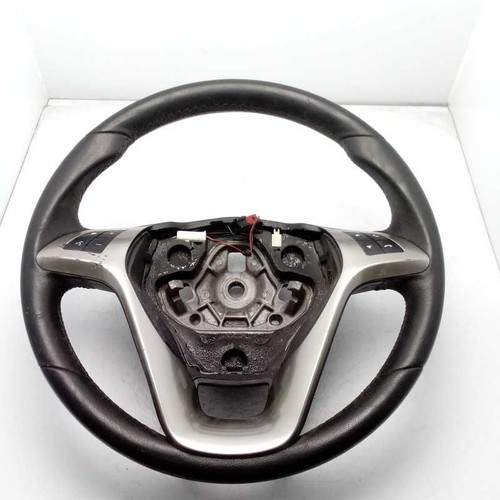 07356264180 volante sterzo - volante,