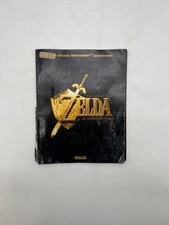 The Legend of Zelda: Ocarina