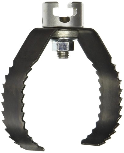 Ridgid 98040 taglierina - ridgid, a