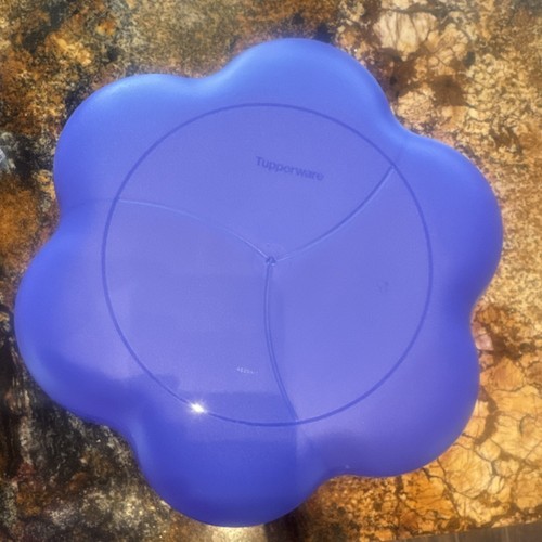 Tupperware set ciotole - tupperware,
