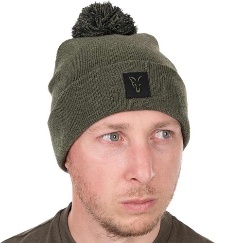 Chh037 fox collection - chh037,