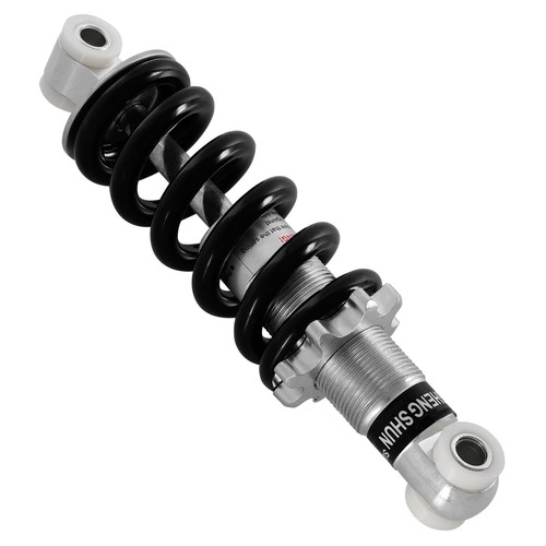 Tongze 170mm 1200lbs mountain - tongze,