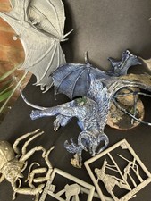 Warhammer Lotr Mesbg (posa