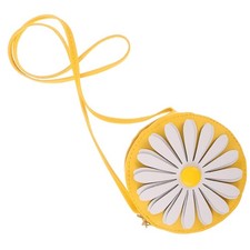  Borsa Tracolla Per Bambini