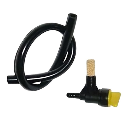 Rubinetto benzina ricambio - di,