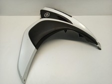 CARENA ANTERIORE DESTRA YAMAHA TRICITY 125/150/155 2016-2020