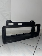 214992066r convogliatore aria - convogliatore,