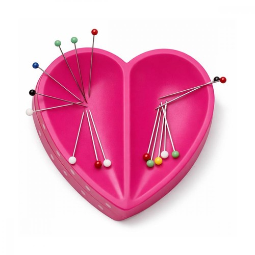Cuscino magnetico prym - cuscino, love