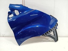 PARAFANGO ANTERIORE DESTRO DX PER FORD Transit Serie Custom 2071824 YMFS/6 (12>