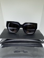 Occhiali sole moschino - da,