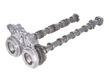 Albero A Camme VW Polo VI (AW)