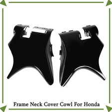 Coperture collo telaio