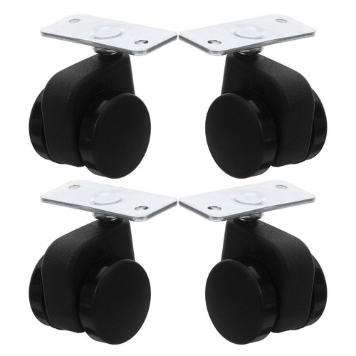 Pcs sedia cesta - pcs,