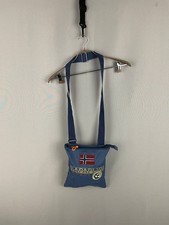 Borsa a tracolla Napapijri