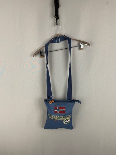 Borsa tracolla napapijri - borsa,