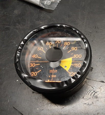 Contagiri Malanca OB ONE 125