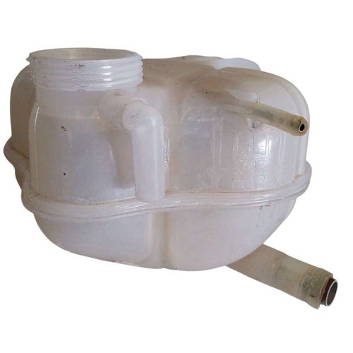 Vaschetta acqua motore - , opel