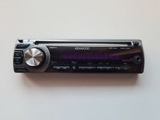 AUTORADIO LETTORE CD MP3/WMA KENWOOD KDC-314 (SOLO FRONTALINO)