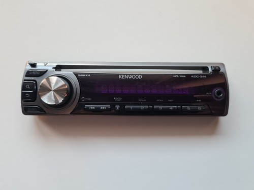 Autoradio lettore mp3 wma - lettore, cd