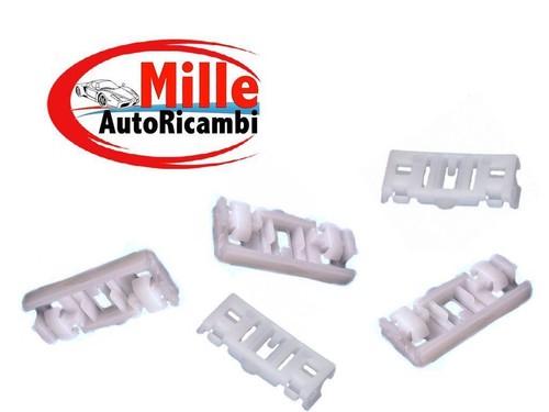 Kit mollette molla per - mollette,