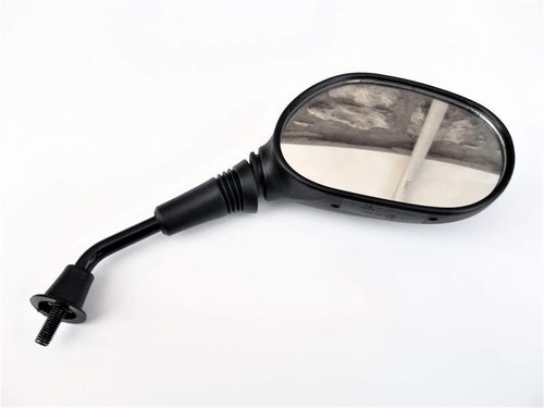 Specchio specchietto destro - specchio,