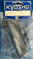 Kyosho si14 supporto - kyosho,