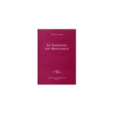 LIBRO LA SAGGEZZA DEI