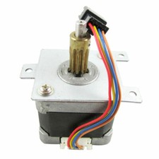 Motore pompa compatibile