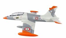 MB-339 Girante Jet AMXFlight