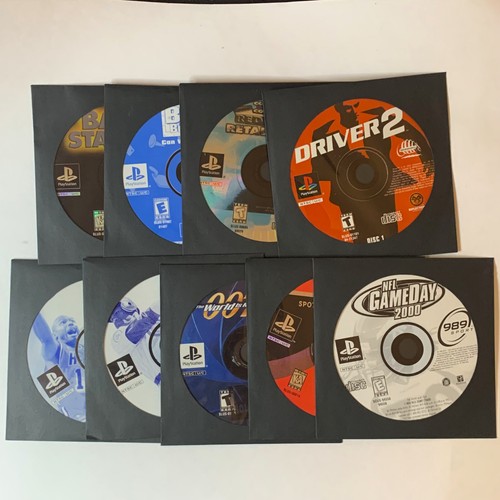 Giochi sony playstation - giochi,