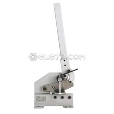 CESOIA A LEVA TRANCIA A MANO