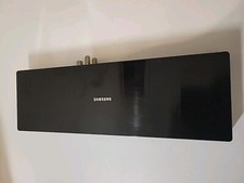 ONE CONNECT BN91-19041W