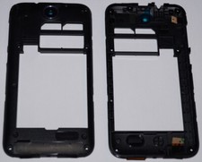 Originale HTC Desire 310 D310n