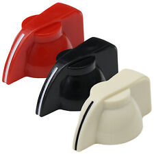 Manopola di controllo testa di