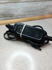 #AB) Marnur Heating Pad