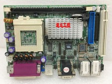 Usato NASA-6822 Free / EMS #A7