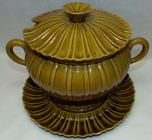 Calif amc ceramica verde - calif, amc-1