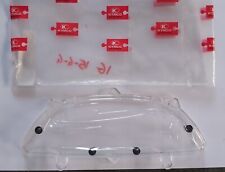 37119-LBA2-E00 SCHERMO STRUMENTAZIONE KYMCO XCITING 250I 300I 500I 05/09