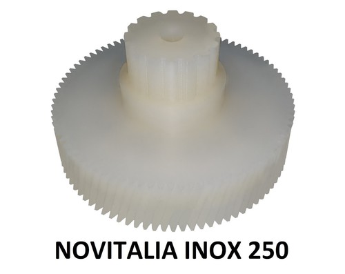Ingranaggio nylon per - ingranaggio,