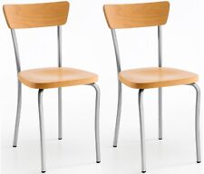 sedia cucina mod. star /