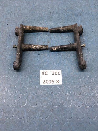 Staffe supporto paravento - staffe,